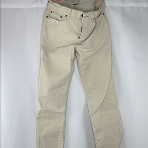 American Eagle pants